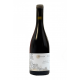 Domaine Ludovic Archer -  Vin des Allobroges - Minor Swing - 2020