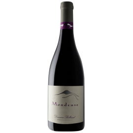 Domaine Belluard - AOP Vin de savoie - Mondeuse - 2020