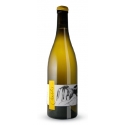 Domaine Pattes Loup - Thomas Pico - Chablis - Vent d'Ange - 2018