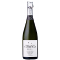 Domaine Guiborat - Champagne - Grand Cru - Prisme 17