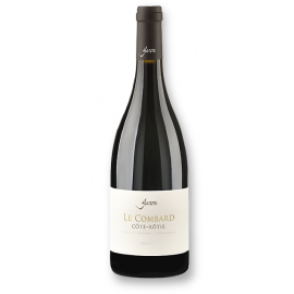 Domaine Garon - Côte-Rôtie - Le Combard - 2020