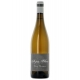 Domaine Thibaud Boudignon - Anjou - Blanc - 2020