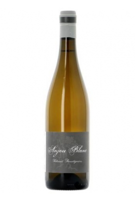 Domaine Thibaud Boudignon - Anjou - Blanc - 2020