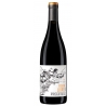Domaine Gayda - Pays d'Oc - Figure Libre - Freestyle - Rouge - 2021