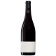 Domaine Trapet - Bourgogne - Pinot Noir - 2017