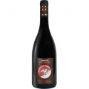 Domaine Des Côtes Rousses - Vin de Savoie - Piste Rouge - 2021