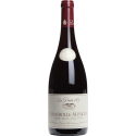 Domaine de la Pousse d'Or - Chambolle-Musigny - 2019