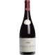 Domaine de la Pousse d'Or - Chambolle Musigny