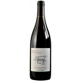 Domaine du Séminaire - Côtes du Rhône - 2022