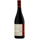 Domaine Elian Da Ros - Côtes du Marmandais - Le Vin Est Une Fête - Rouge - 2019
