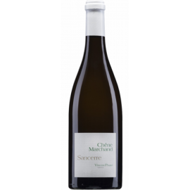 Domaine Vincent Pinard - Sancerre - Chêne Marchand - 2020
