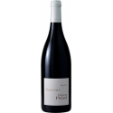 Domaine Vincent Pinard - Sancerre - Pinot Noir - 2020