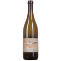 Domaine Didier Dagueneau - Vin De France - Pur Sang - 2019