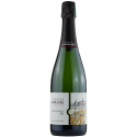 Domaine A. Bergère - Champagne - Blanc de Blancs - Solera