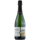 Domaine A. Bergère - Champagne - Blanc de Blancs - Solera