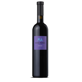 Domaine Mas Amiel - Maury - Vintage - 2020