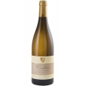 Domaine André Perret - Condrieu - Clos Chanson - 2020