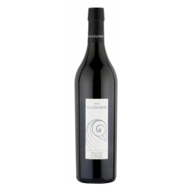 Domaine La Colombe - Féchy La Côte - La Colombe - 2020