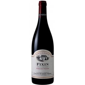 Domaine Humbert Frères - Fixin - Vieilles Vignes - 2020