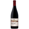 Domaine de Mouscaillo - IGP Haute Vallée de l'Aude - Pinot Noir - 2020