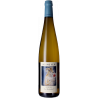 Domaine Josmeyer - Alsace - Riesling - Le Kottabe - 2021