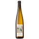 Domaine Josmeyer - Alsace - Riesling - Le Kottabe - 2017