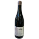 Château Le Devay - IGP des Collines Rhodaniennes - Syrah - Côte Levant 