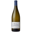 Domaine Jean-Michel Gerin - Vin de France - La Champine - Viognier - 2019