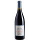 Yann Chave - Crozes-Hermitage - Tradition - Rouge - 2021