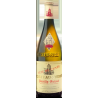 Château Fuissé - Pouilly Fuissé tête de cuvée 2020