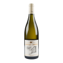 Domaine Louis Chèze - Vin de France - Ni Vu Mais Connu- Blanc - 2022