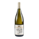 Domaine Louis Chèze - Vin de France - Ni Vu Mais Connu- Blanc - 2022