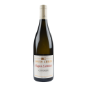 Domaine Louis Chèze - Condrieu - Pagus Luminis - 2023