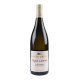 Domaine Louis Chèze - Condrieu - Pagus Luminis 