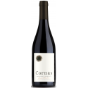 Domaine de Lorient - Cornas - 2021