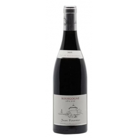Domaine Jean Fournier - Bourgogne Côte d'Or - Pinot Noir - 2021