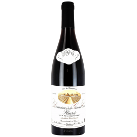 Domaine de La Grand Cour - Fleurie - Clos de la Grand'Cour - 2022