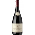 Domaine de la Pousse d'Or - Chambolle-Musigny 1er cru - Les Groseilles - 2019