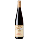 Domaine Maurice Schoech- AOC Alsace - Pinot Noir Ammerschwihr - 2021