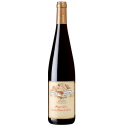 Domaine Maurice Schoech- Pinot Noir- 2020