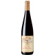 Domaine Maurice Schoech- Pinot Noir- 2020