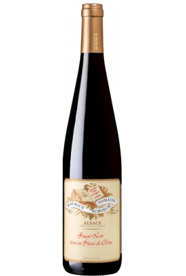 Domaine Maurice Schoech- Pinot Noir Ammerschwihr