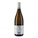 Domaine Alain Gras - Saint-Romain - Blanc - Les Cinq Climats - 2022