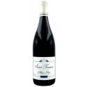 Domaine Alain Gras - Saint-Romain - Rouge - 2019