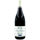 Domaine Alain Gras - Saint-Romain - Rouge - 2019