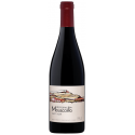 Domaine de Mouscaillo - IGP Haute Vallée de l'Aude - Pinot Noir - 2021
