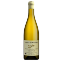Domaine des Ardoisières - IGP Vin des Allobroges - Argile - Blanc - 2019