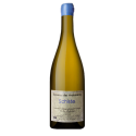 Domaine des Ardoisières - IGP Vin des Allobroges - Schiste - Blanc - 2022