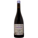 Domaine des Ardoisières - IGP Vin des Allobroges - Améthyste - Rouge - 2018