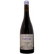 Domaine des Ardoisières - IGP Vin des Allobroges - Améthyste - Rouge